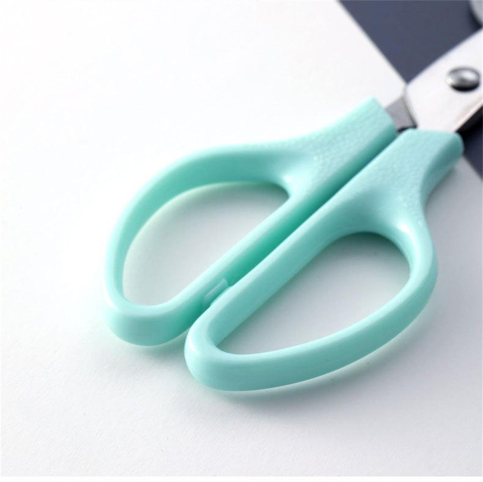 Quail Open Crack Small Egg She - Egg Separator Tool 评论和价格