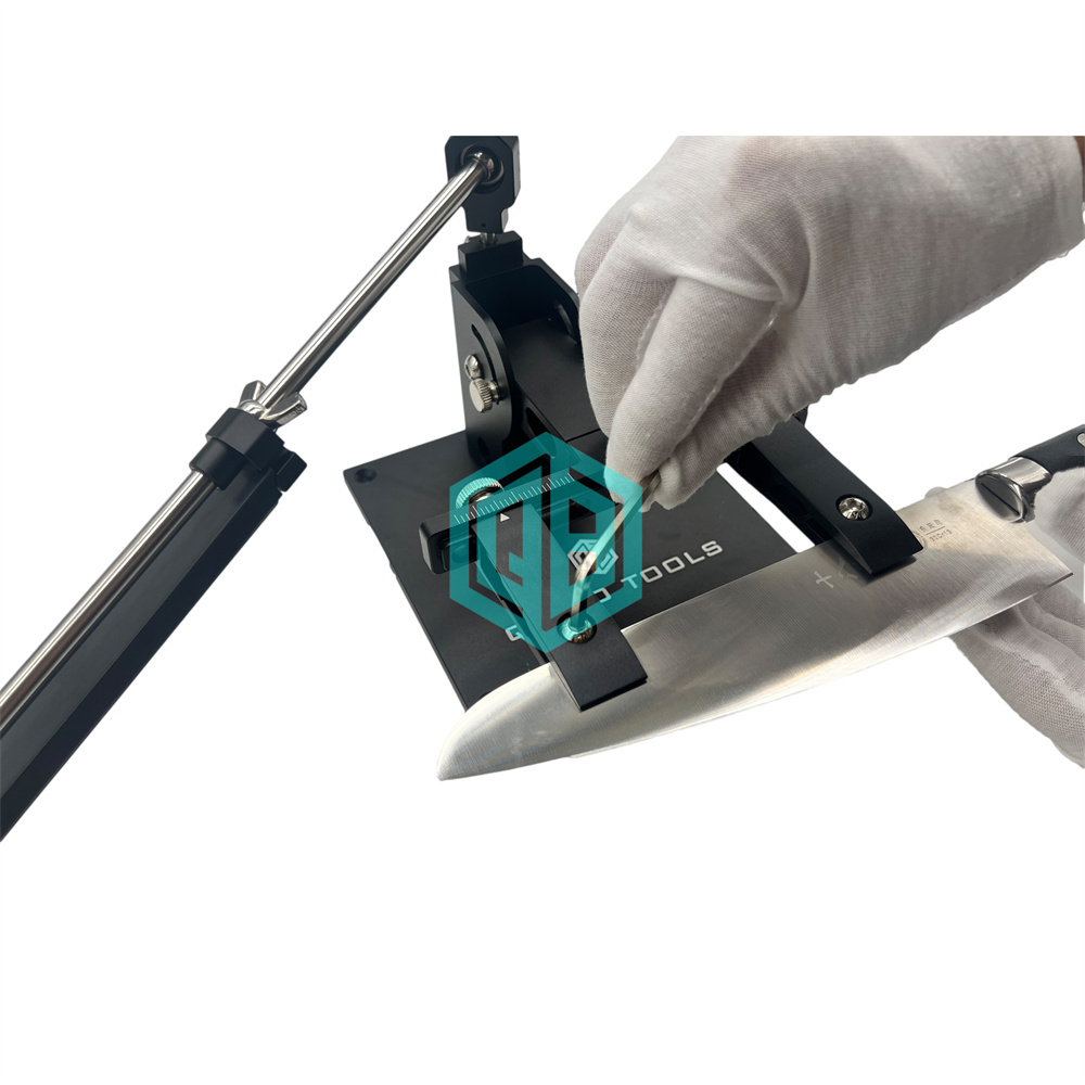 High Precision Knife Sharpenin - Knife Sharpener 评论和价格