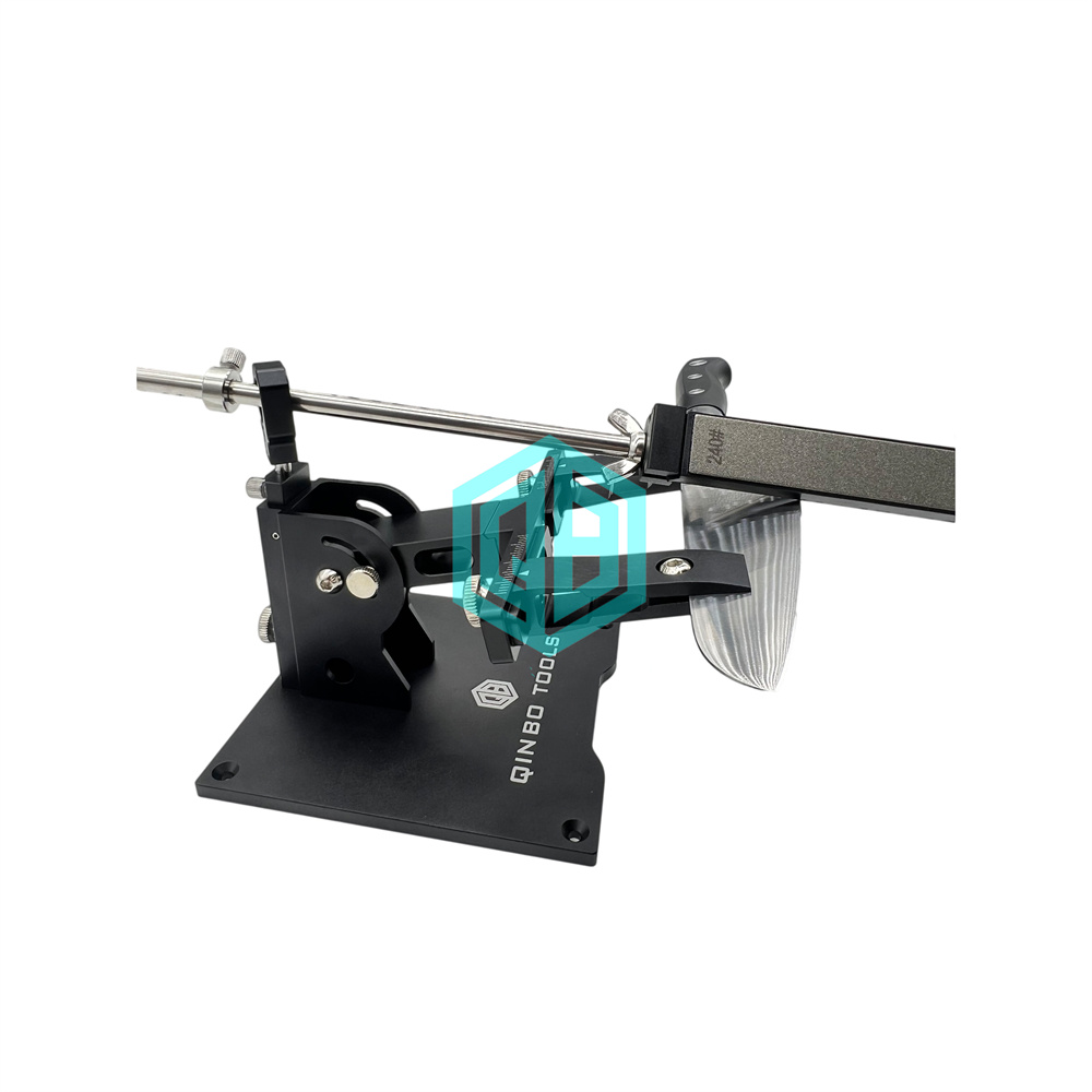 High Precision Knife Sharpenin - Knife Sharpener 评论和价格