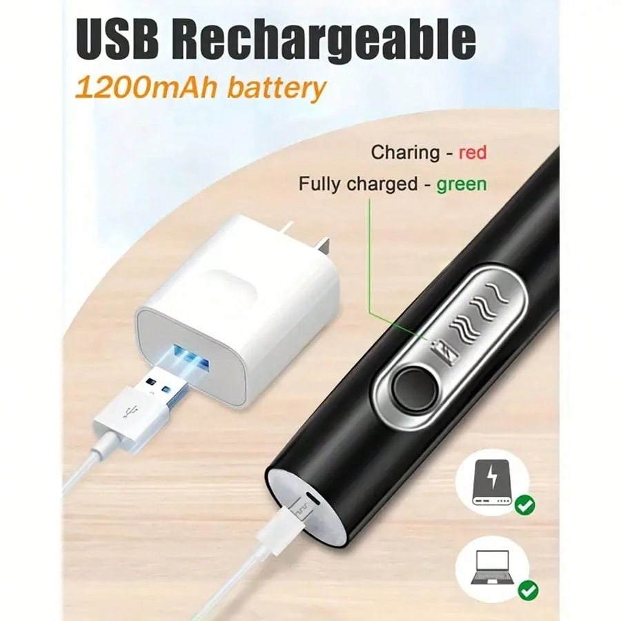 1-Pack Handheld Electric Mixer - Kitchen Gadgets Design 评论和价格