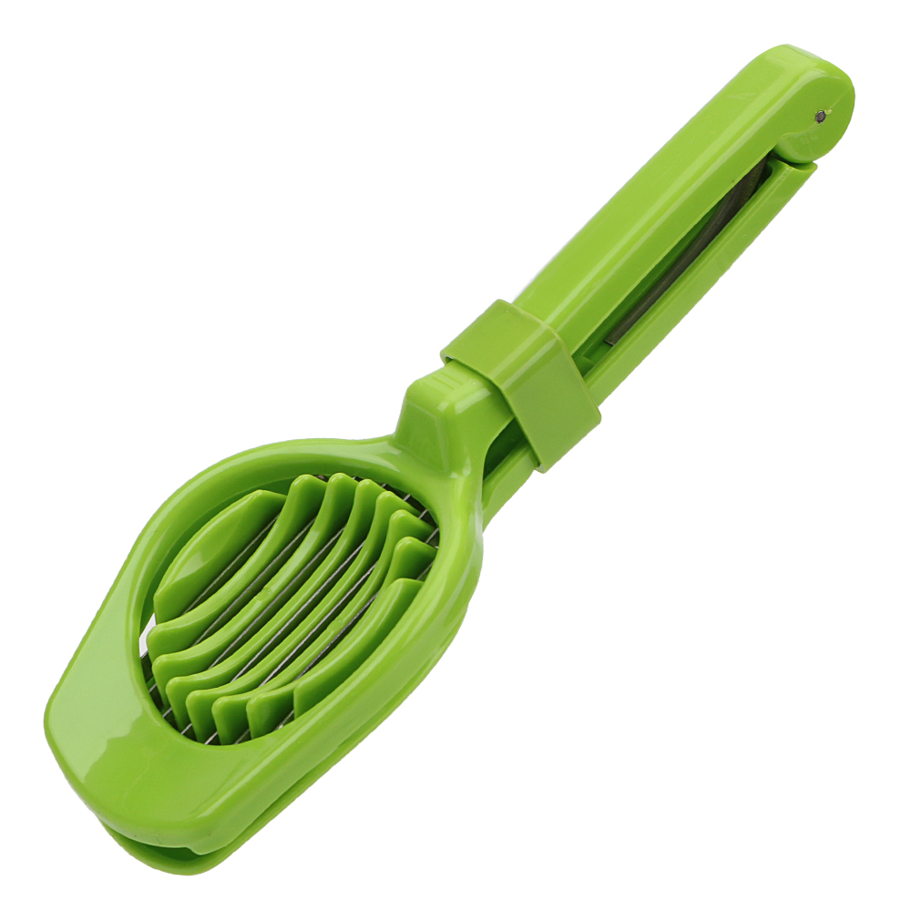 Stainless Steel Egg Slicer Egg - Egg Separator Tool 评论和价格