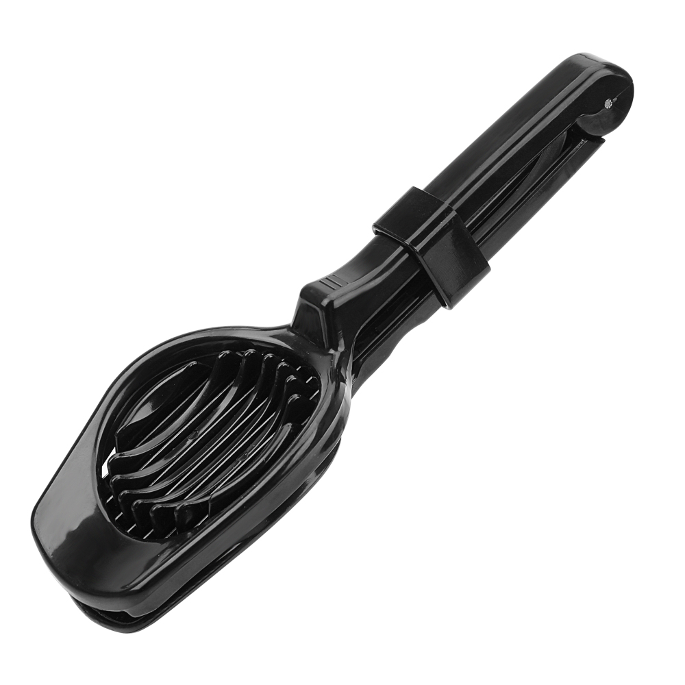 Stainless Steel Egg Slicer Egg - Egg Separator Tool 评论和价格
