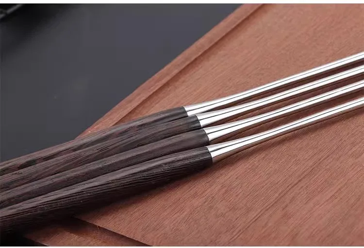 Japanese Stainless Steel Sashi - Korean Kitchen Gadgets 评论和价格