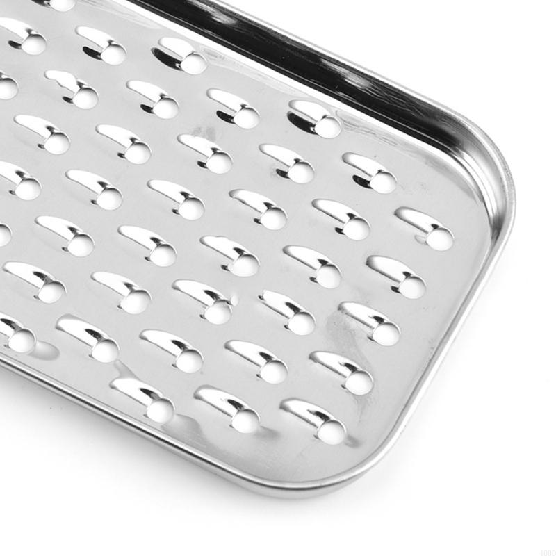 400D Cheese Grater with Saver  - Cheese Grater Box 评论和价格