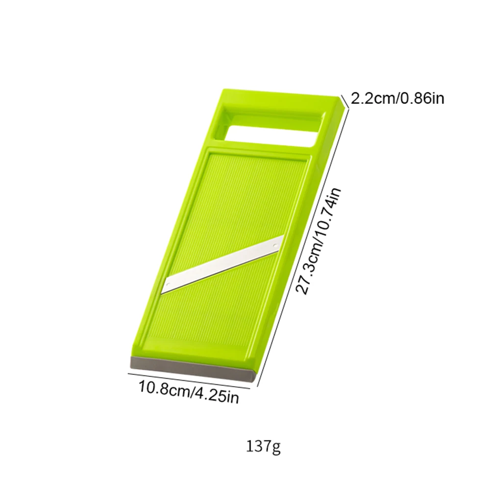 Multifunctionele Vegetable Cut - Cheese Grater Box 评论和价格