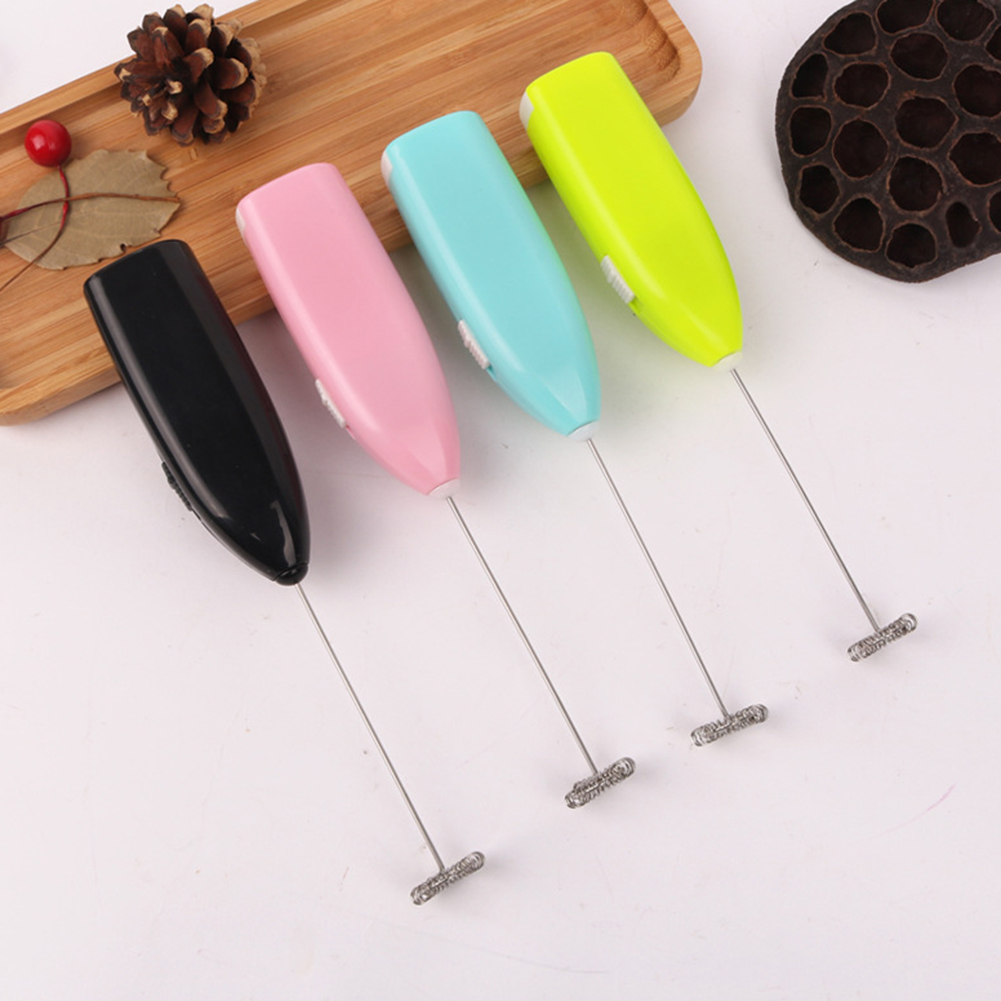 Ireless Milk Foamer Coffee Whi - Kitchen Gadgets Products 评论和价格