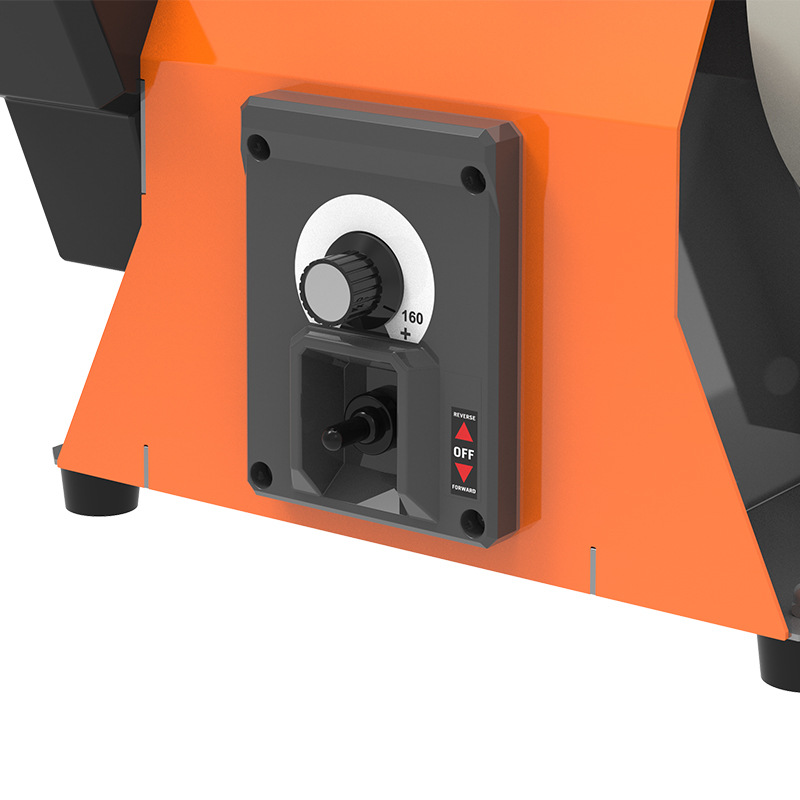Customized 250mm Water-cooled  - Knife Sharpener 评论和价格
