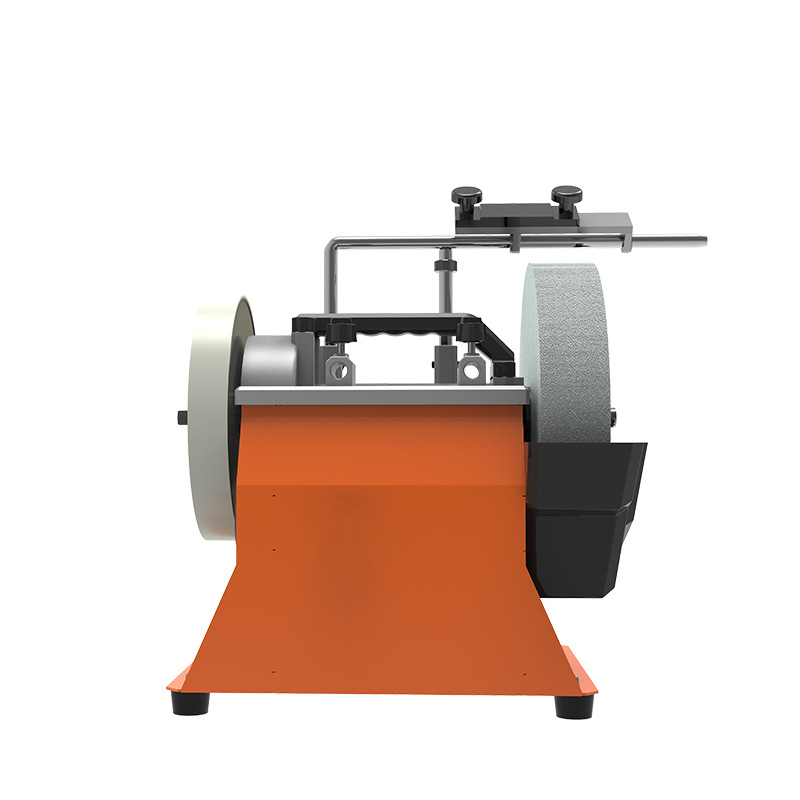 Customized 250mm Water-cooled  - Knife Sharpener 评论和价格