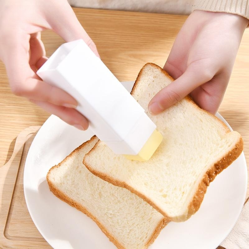 Handy Solid Butter Spreader Ho - Cheese Grater Box 评论和价格