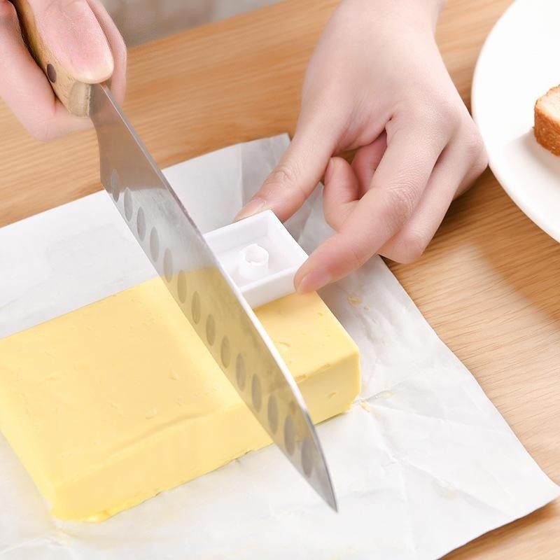 Handy Solid Butter Spreader Ho - Cheese Grater Box 评论和价格