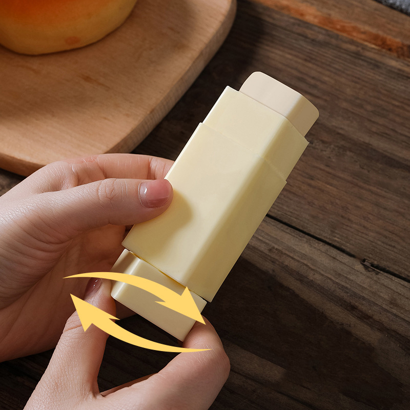 Handy Solid Butter Spreader Ho - Cheese Grater Box 评论和价格