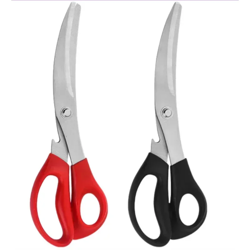 1Pcs Multi Korean Stainless St - Korean Kitchen Gadgets 评论和价格