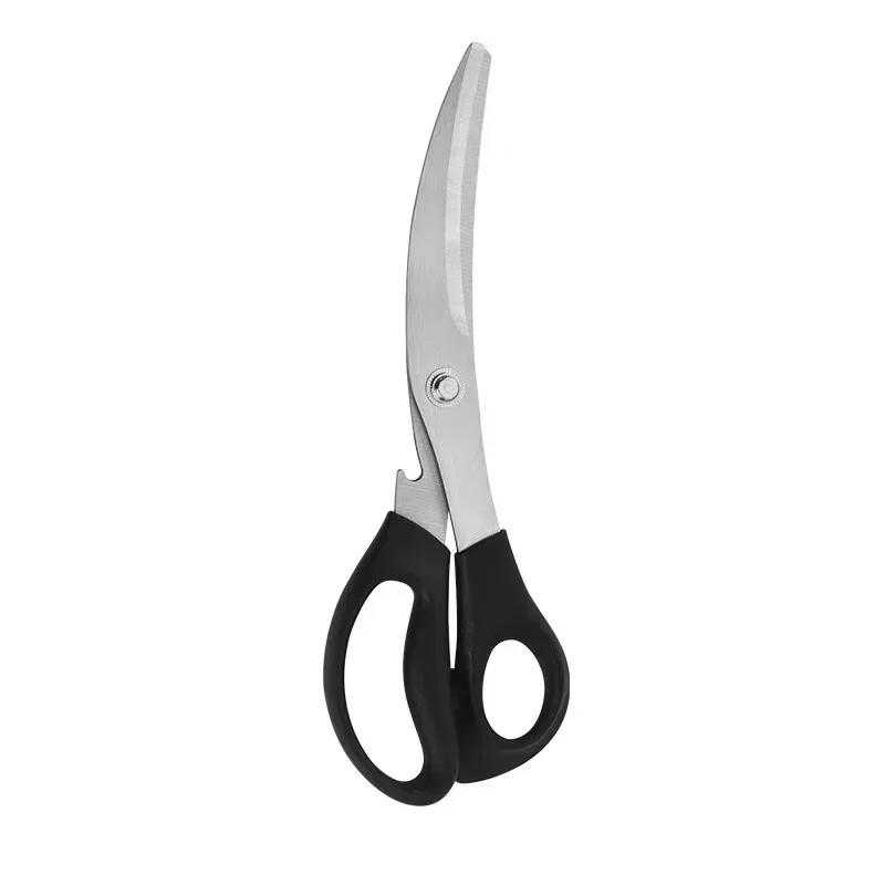 1Pcs Multi Korean Stainless St - Korean Kitchen Gadgets 评论和价格