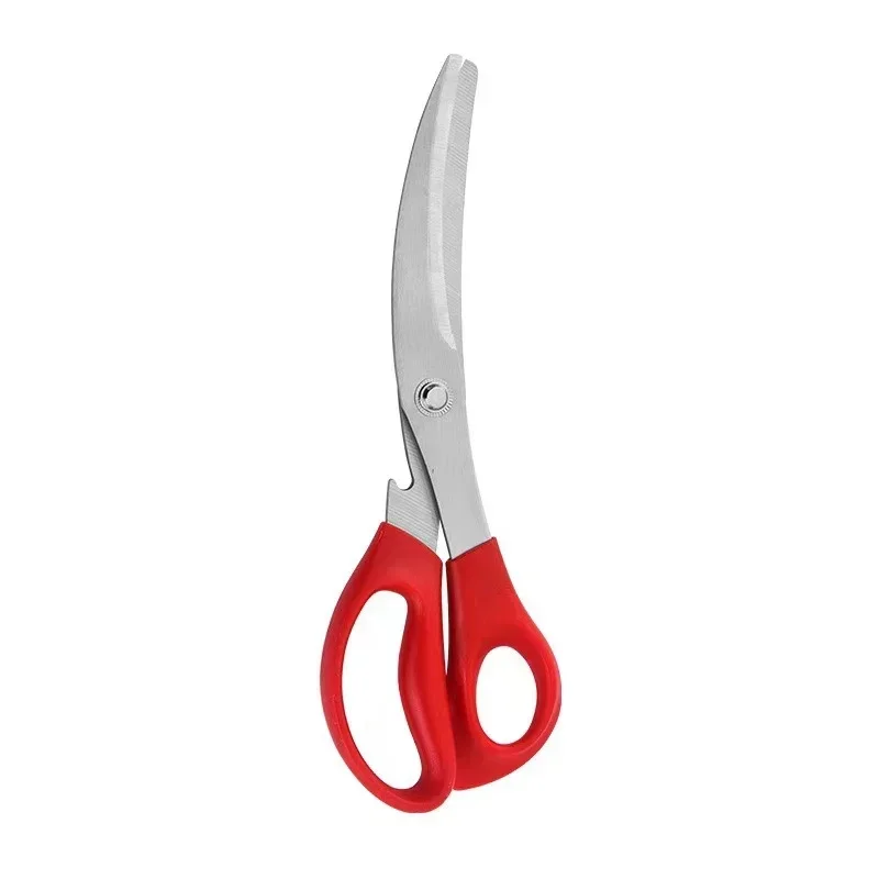 1Pcs Multi Korean Stainless St - Korean Kitchen Gadgets 评论和价格