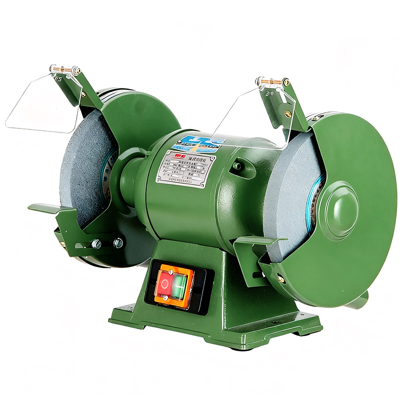 Heavy Duty Industrial Grade Be - Knife Sharpener 评论和价格
