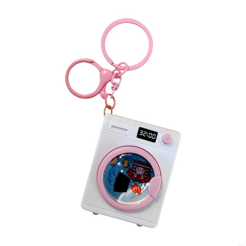 91AF Playful Electronic Keycha - Kitchen Gadgets As Gifts 评论和价格