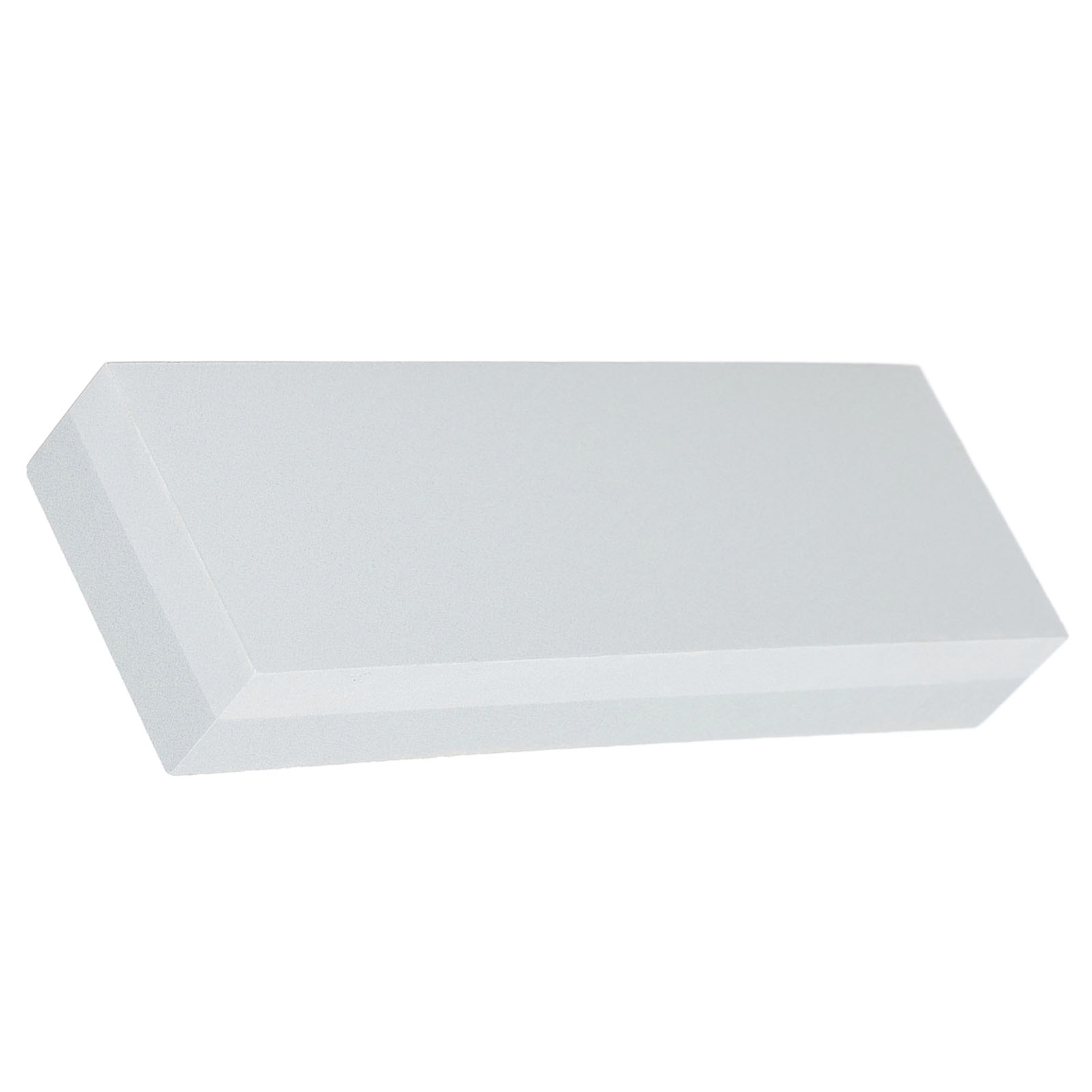 Knife Sharpening Stone Set Kit - Knife Sharpener 评论和价格