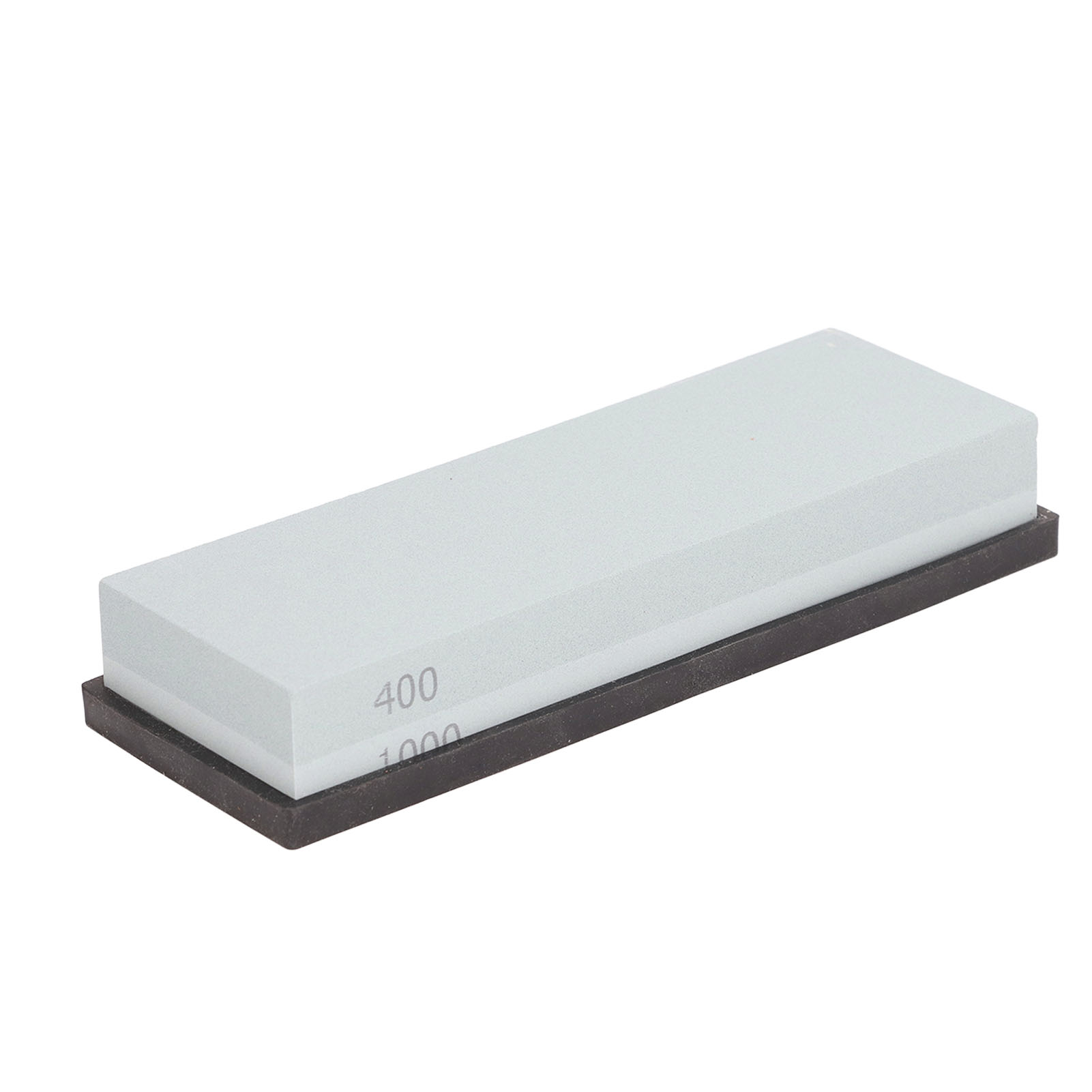 Knife Sharpening Stone Set Kit - Knife Sharpener 评论和价格