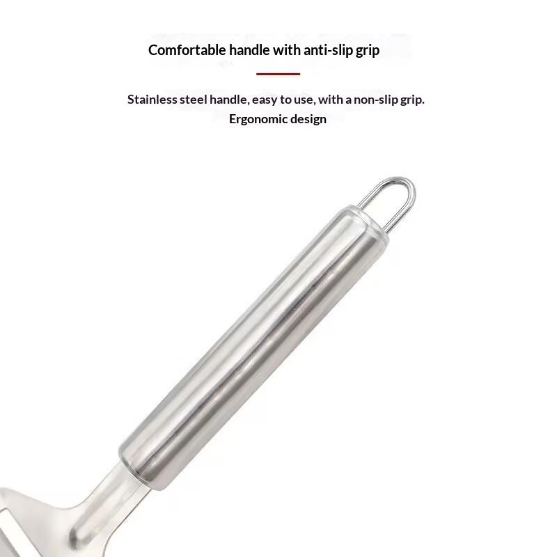 New Stainless Steel Handheld C - Cheese Grater Box 评论和价格