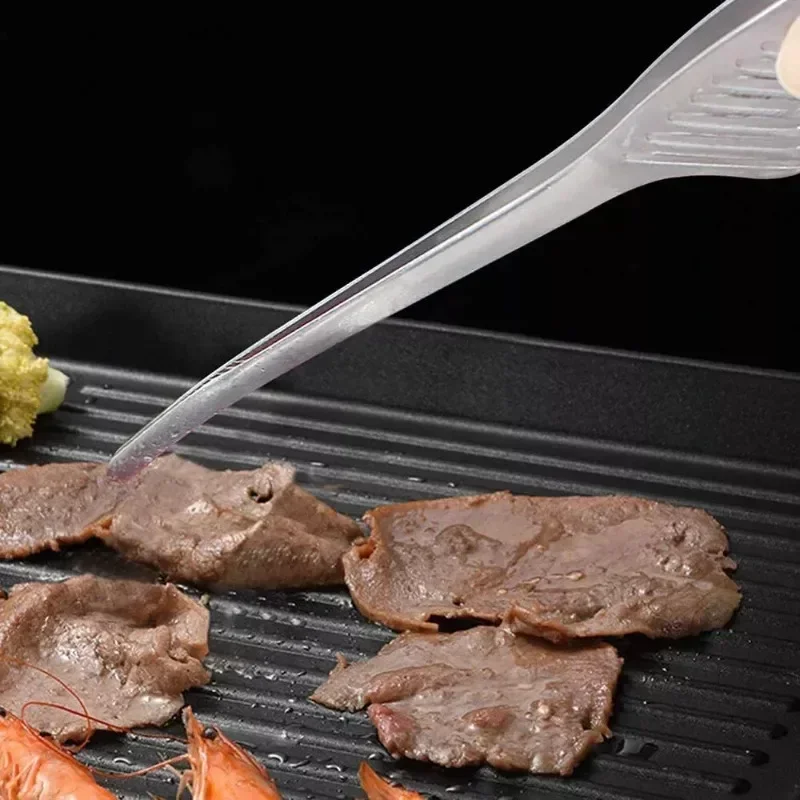 1/2/5Pcs Stainless Steel Food  - Korean Kitchen Gadgets 评论和价格