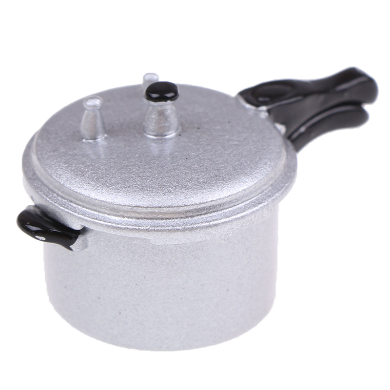 New【Cooking Utensil Pressure C - Kitchen Gadgets China 评论和价格