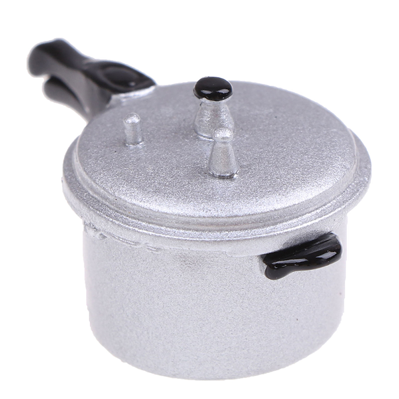 New【Cooking Utensil Pressure C - Kitchen Gadgets China 评论和价格