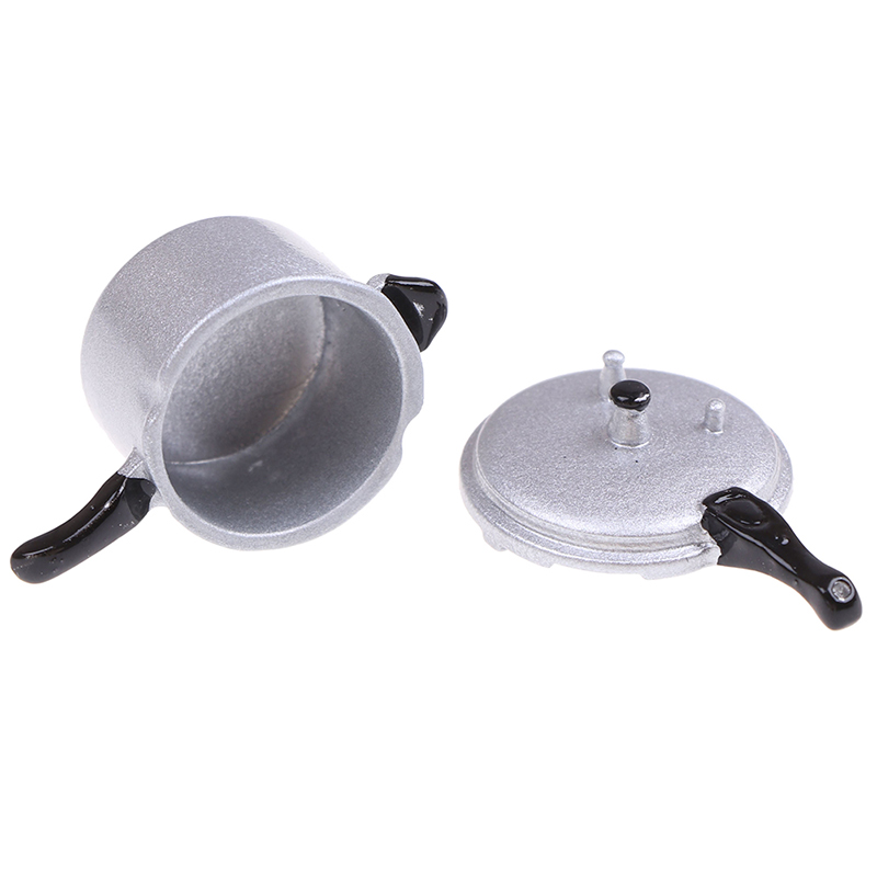 New【Cooking Utensil Pressure C - Kitchen Gadgets China 评论和价格