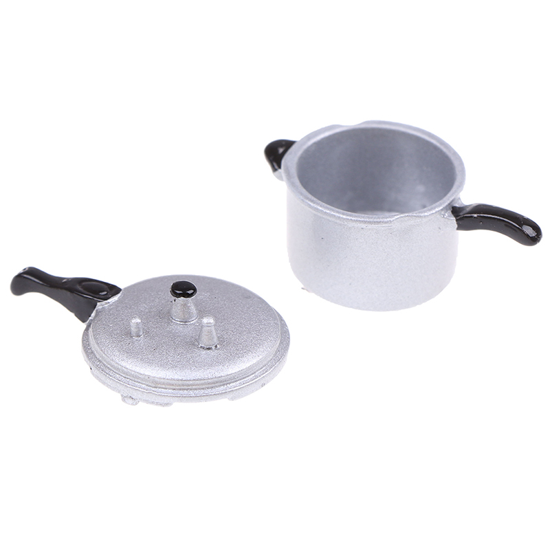 New【Cooking Utensil Pressure C - Kitchen Gadgets China 评论和价格