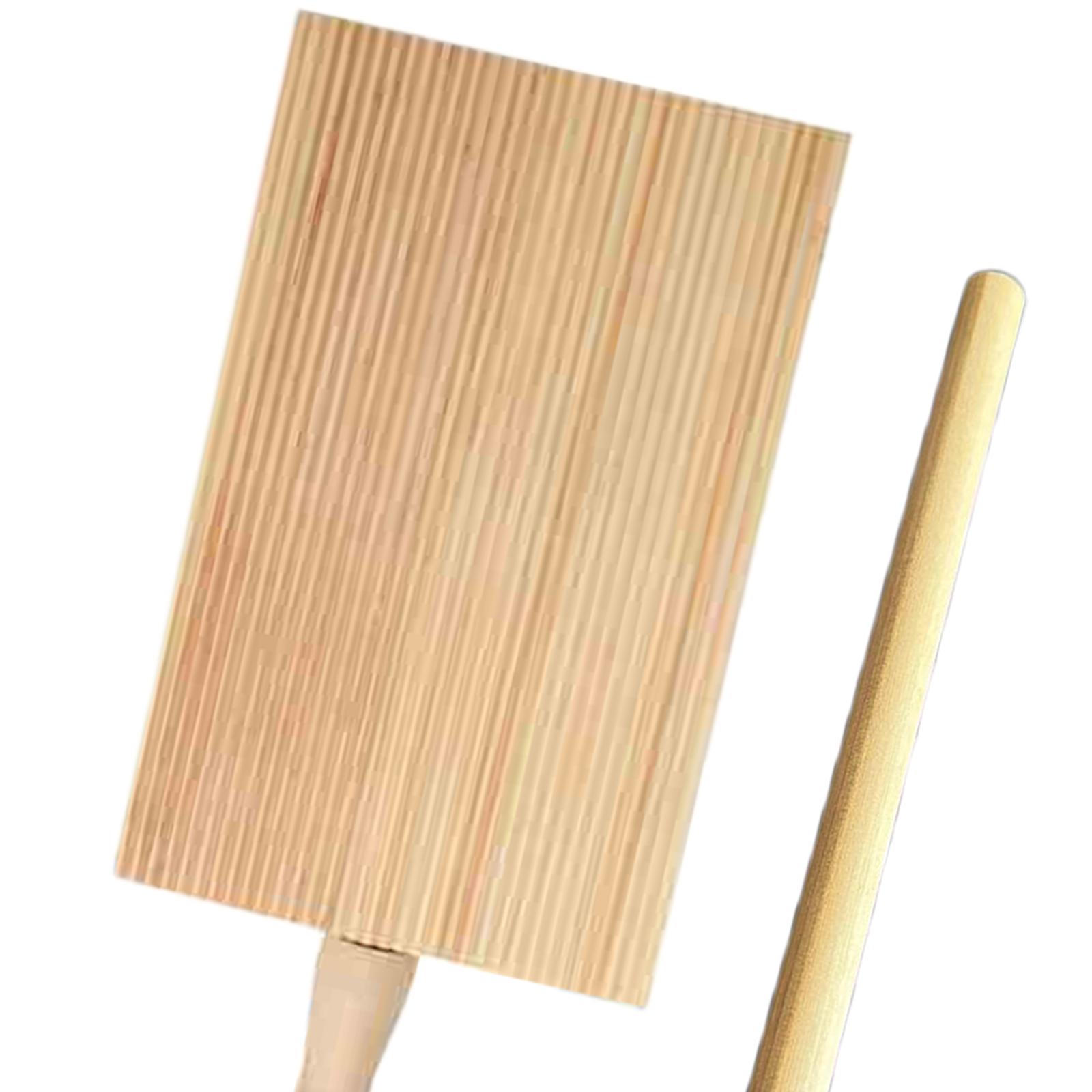 Gnocchi Pasta Board Wooden Mac - Pasta Measuring Tool 评论和价格