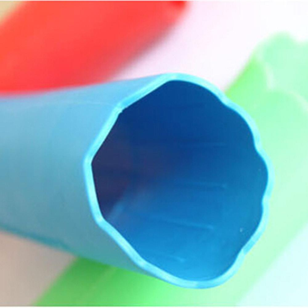 1pc Garlic Crusher Silicone Pe - Kitchen Gadgets Design 评论和价格