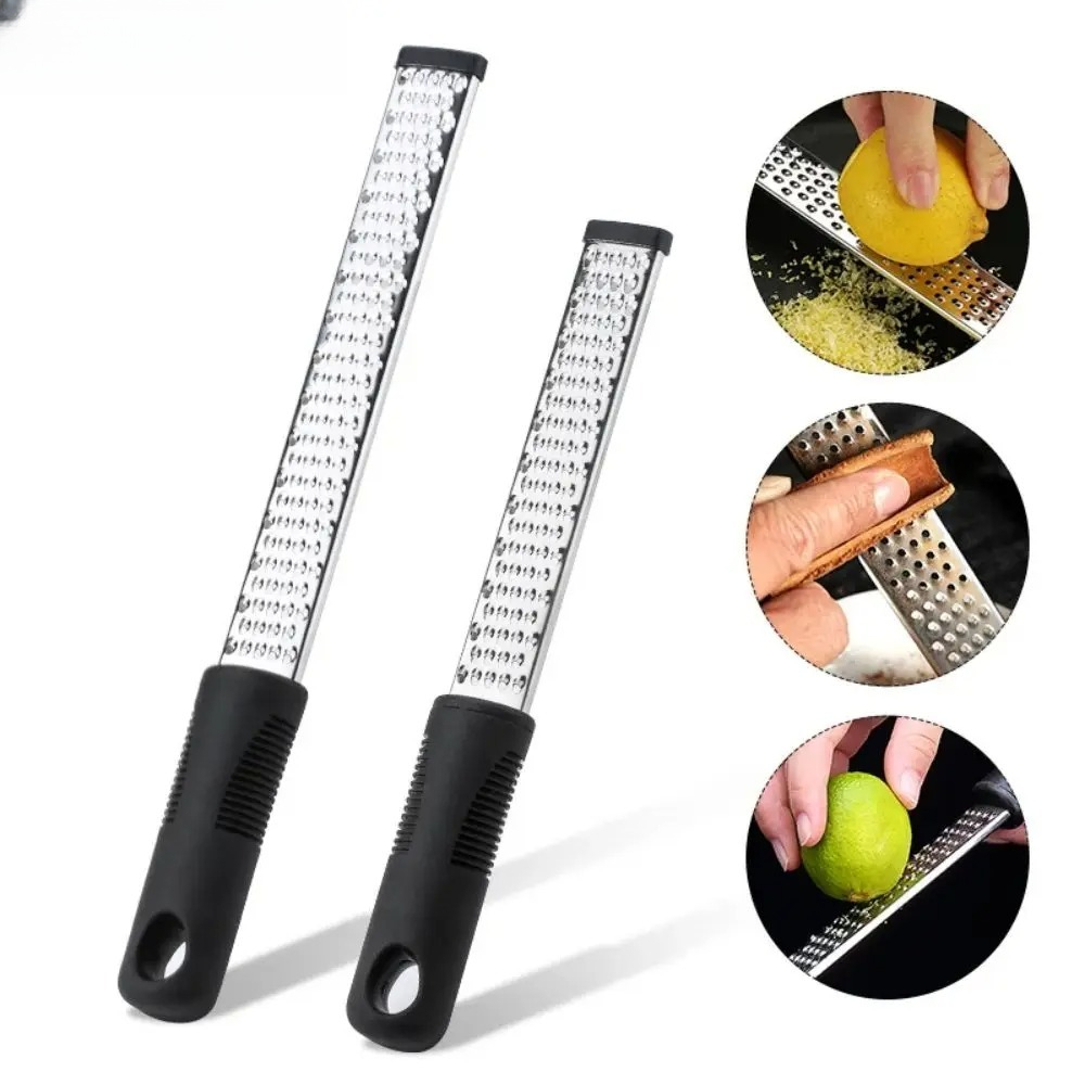 FAIS DU High Quality Stainless - Cheese Grater Box 评论和价格
