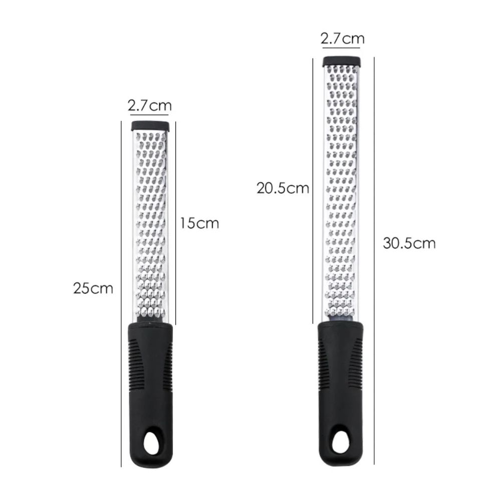 FAIS DU High Quality Stainless - Cheese Grater Box 评论和价格
