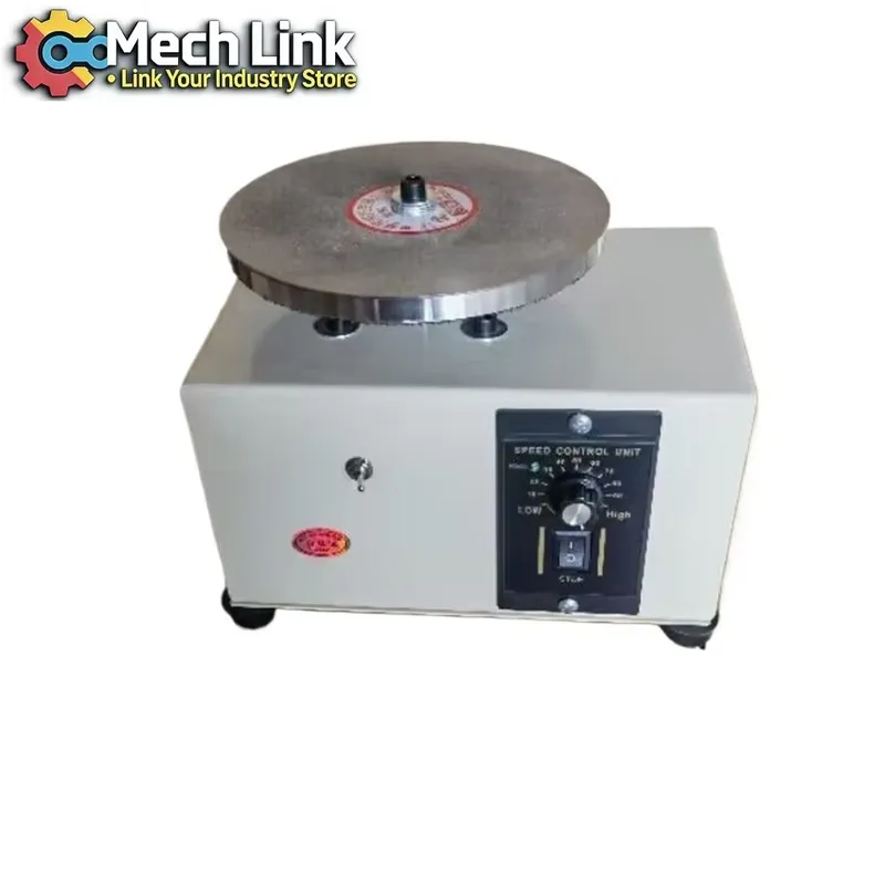 Q150 Electric Knife Sharpener  - Knife Sharpener 评论和价格