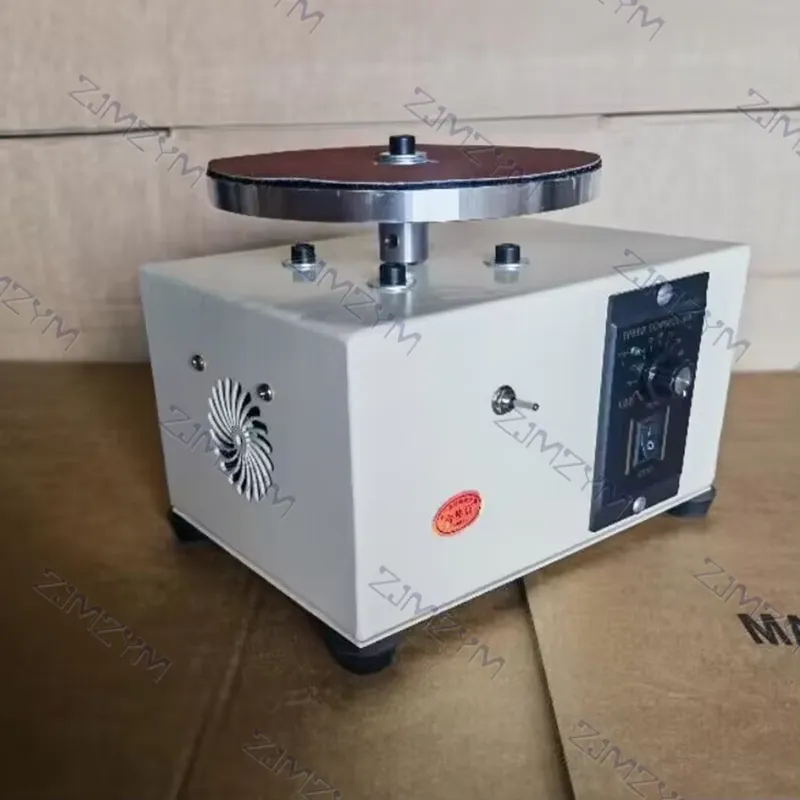 Q150 Electric Knife Sharpener  - Knife Sharpener 评论和价格