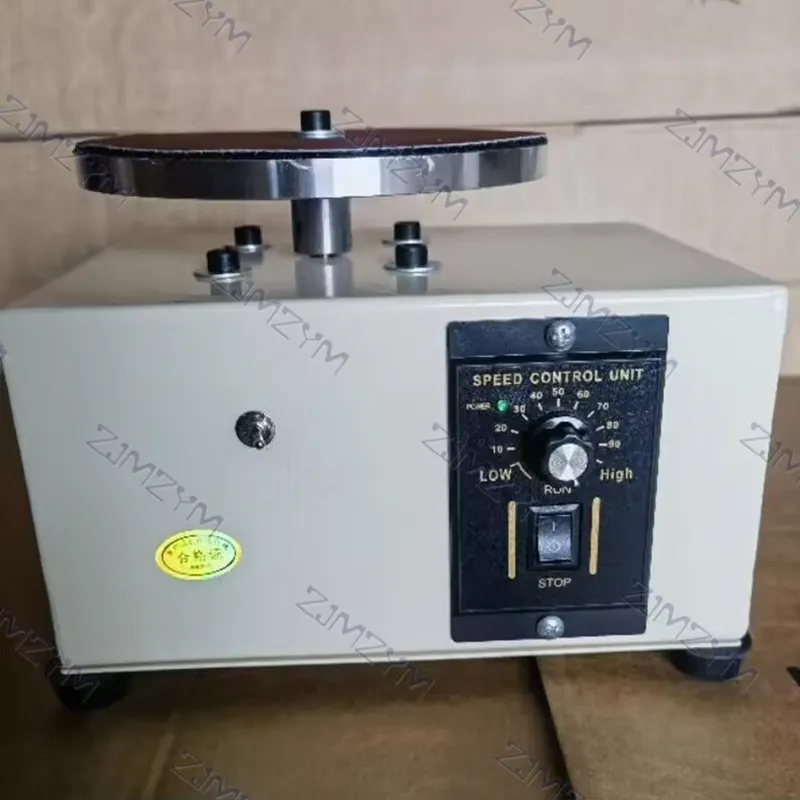 Q150 Electric Knife Sharpener  - Knife Sharpener 评论和价格