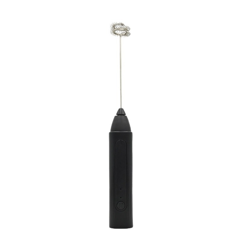 Electric Coffee Milk Foaming M - Kitchen Gadgets Products 评论和价格