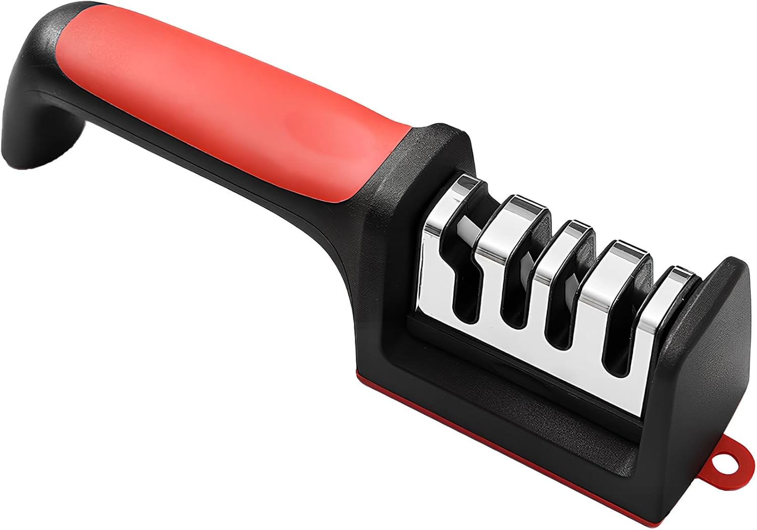 1 Pack Multi-Functional Knife  - Knife Sharpener 评论和价格