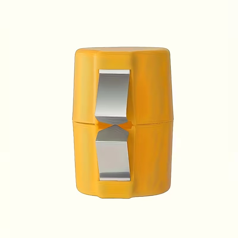 2pcs Egg Separator & Peeler -  - Egg Separator Tool 评论和价格