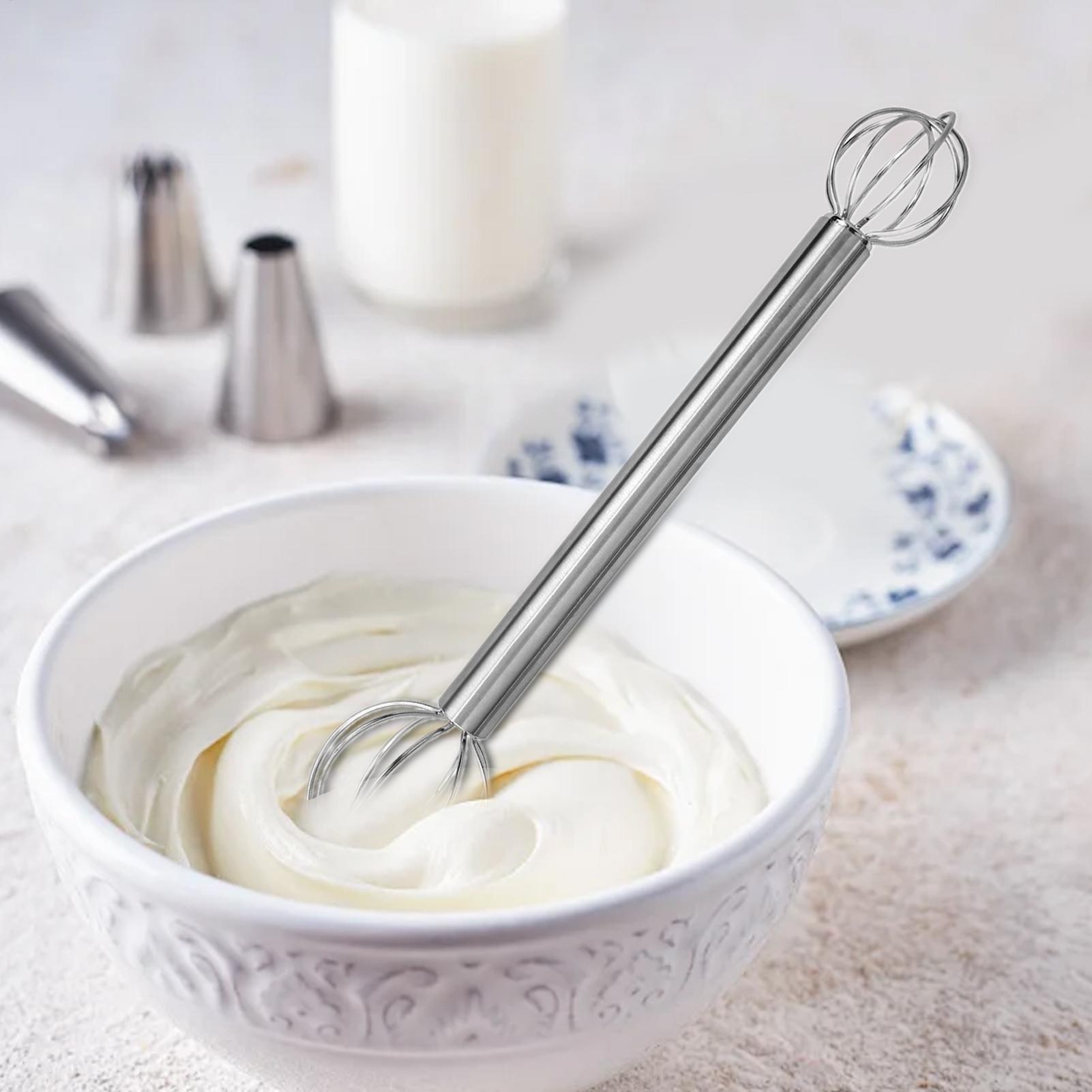 Miso Stirring Stick 304 Stainl - Kitchen Gadgets Products 评论和价格